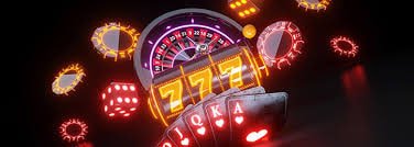 bonus888