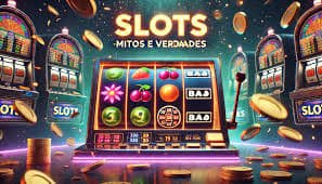 bonus888