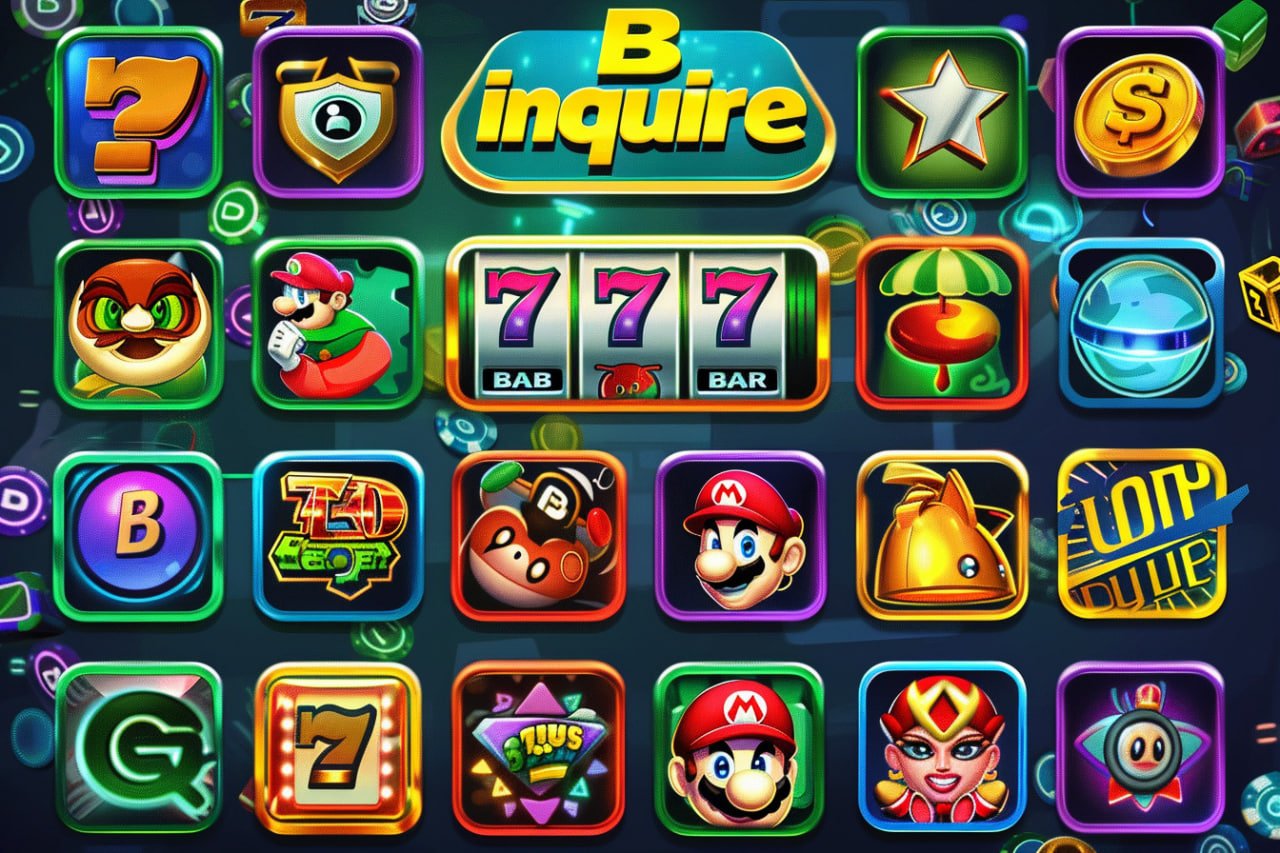 bonus888