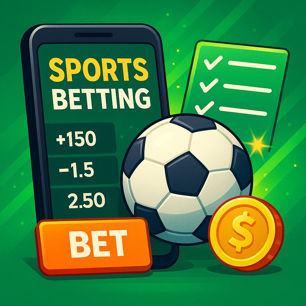 bonus888