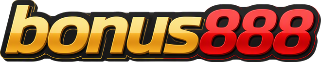 bonus888